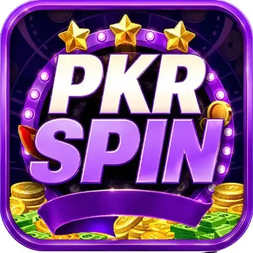 Pkr spin